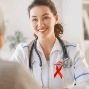 TERAPIA ANTIRRETROVIRAL (TAR) Y ESTRATEGIAS PREVENTIVAS (PREP Y PEP)